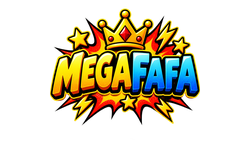 daftar agen slot terbaru